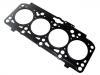 Cylinder Head Gasket:038 103 383 AM