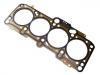 Cylinder Head Gasket:06A 103 383 AP