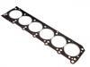 Cylinder Head Gasket:104 016 28 20