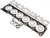 Head Gasket Set:104 010 37 20