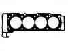 Cylinder Head Gasket:113 016 05 20