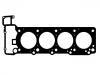 Cylinder Head Gasket:113 016 09 20