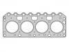 Cylinder Head Gasket:1 020 808