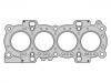 Cylinder Head Gasket:1 035 729