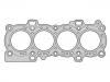 Cylinder Head Gasket:1 253 984