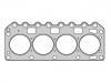 Cylinder Head Gasket:5 026 593