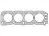 Cylinder Head Gasket:6 140 310