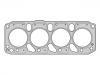 Cylinder Head Gasket:6 474 024