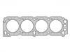 Cylinder Head Gasket:6 816 643