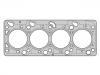 Cylinder Head Gasket:6 847 748