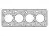 Cylinder Head Gasket:6 847 749