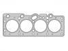 Cylinder Head Gasket:6 918 548