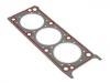 Cylinder Head Gasket:1271 496