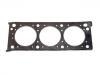 Cylinder Head Gasket:1271 497