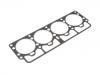 Cylinder Head Gasket:4626 23