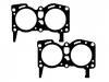 Cylinder Head Gasket:1 446 447