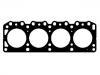 Cylinder Head Gasket:1 451 565