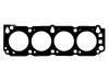 Cylinder Head Gasket:1 438 209