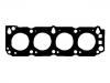 Cylinder Head Gasket:1 438 208