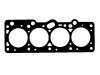 Cylinder Head Gasket:1 626 328