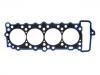 Cylinder Head Gasket:3 250 003