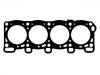 Cylinder Head Gasket:RF03-10-271 A