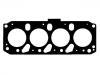 Cylinder Head Gasket:6 123 003