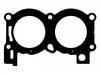 Cylinder Head Gasket:623 492