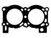 Cylinder Head Gasket:0 444 761