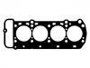 Cylinder Head Gasket:0453-10-271 D