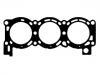 Cylinder Head Gasket:70TM 6083 GA