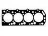 Cylinder Head Gasket:MD088581