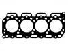 Cylinder Head Gasket:1355-10-271