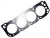 Cylinder Head Gasket:6 159 984