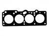 Cylinder Head Gasket:6 467 942