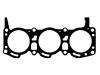 Cylinder Head Gasket:1 482 291