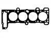 Cylinder Head Gasket:6 192 141