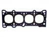 Cylinder Head Gasket:B366-10-271