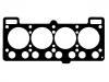 Cylinder Head Gasket:84AU-6051-B