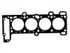 Cylinder Head Gasket:6 581 669