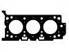 Cylinder Head Gasket:1 668 470