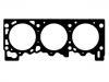 Cylinder Head Gasket:95TM-6051-AA