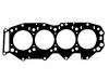 Cylinder Head Gasket:4 330 744