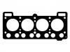 Cylinder Head Gasket:1011710B