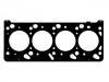 Cylinder Head Gasket:1 105 771