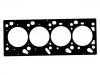 Cylinder Head Gasket:1 071 744