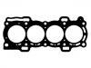 Cylinder Head Gasket:1 031 000