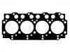 Cylinder Head Gasket:1 050 369