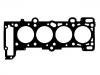 Cylinder Head Gasket:1 085 617