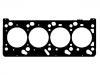 Cylinder Head Gasket:1 105 772